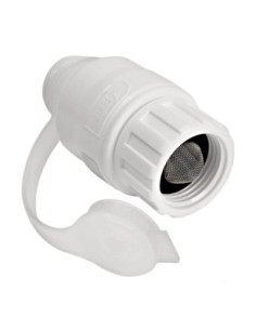 Regolatore Flojet pressione linea