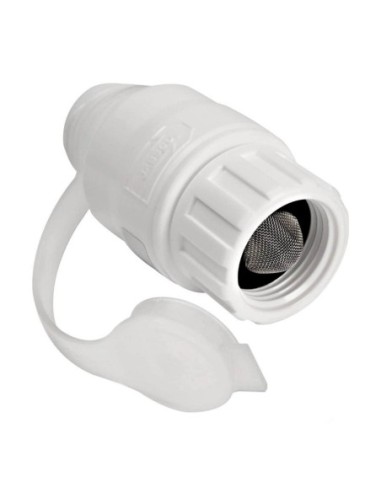 Regolatore Flojet pressione linea