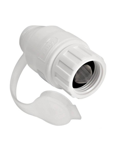 Regolatore Flojet pressione linea