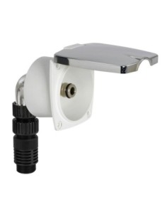 Riduttore di pressione New Edge