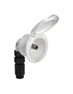 Riduttore di pressione Classic Evo