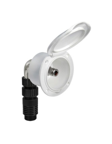 Riduttore di pressione Classic Evo