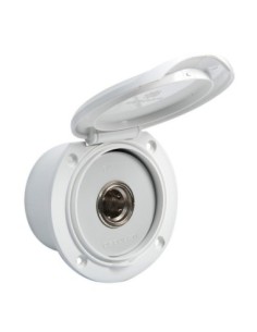 Presa acqua lavaggio ponte Classic Evo