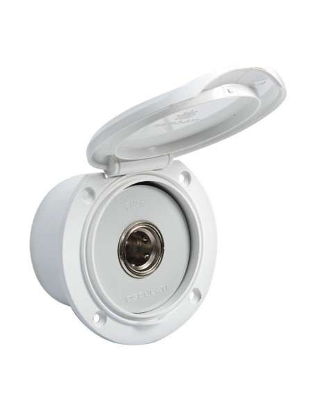 Presa acqua lavaggio ponte Classic Evo