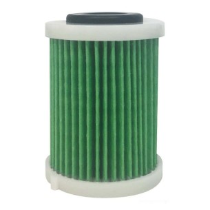 Kraftstofffilter f YAMAHA Auenborder 6P3WS24A