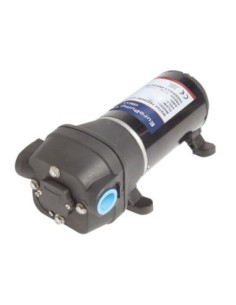 Pompa sentina membrane