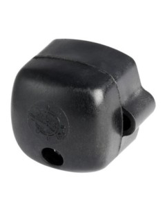 Pressostato ricambio