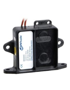 Sensore elettronico blister