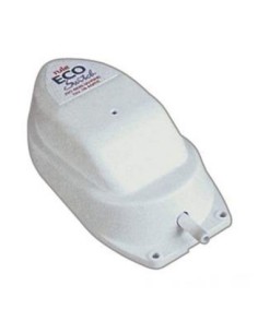 Automatismo RULE  per pompe di sentina ecologico