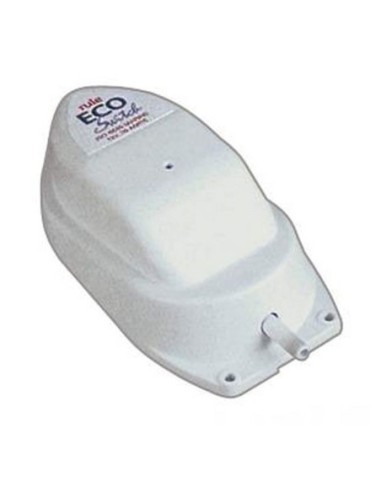 Automatismo RULE  per pompe di sentina ecologico