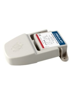 Interruttore pompe sentina