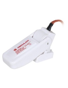 Interruttore automatico Heavy Duty