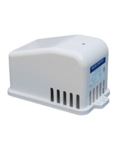 Interruttore con protezione