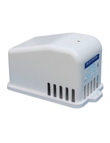 Interruttore con protezione