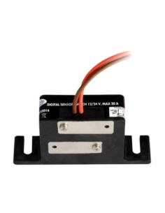 Interruttore autom pompe di sentina