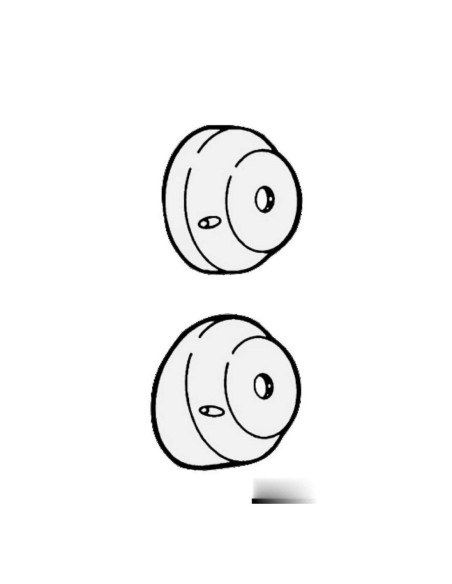 Seat support