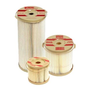 RACOR micron spare cartridge