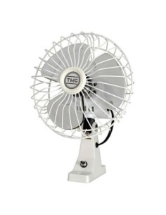 Ventilatore TMC orientabile