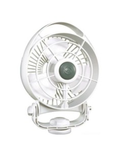 Ventilatore CAFRAMO modello Bora