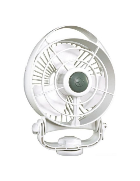 Ventilatore CAFRAMO modello Bora