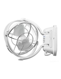 Ventilatore Caframo mod Sirocco II
