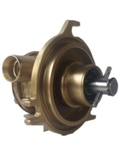 Pompa tipo NAUCO ST914