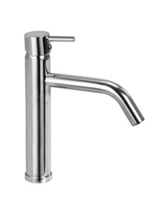 Rubietto Jessie alto H