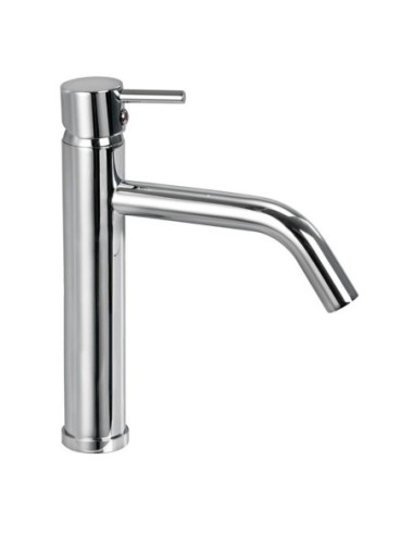 Rubietto Jessie alto H