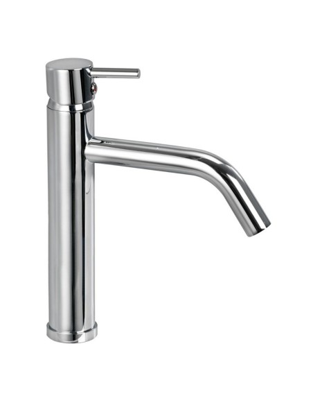 Rubietto Jessie alto H