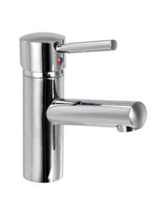 Miscelatore Diana lavello bagno