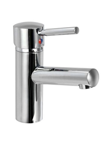 Miscelatore Diana lavello bagno