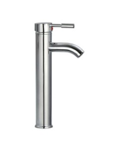 Miscelatore Diana bagno alto