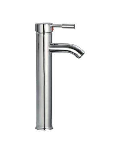 Miscelatore Diana bagno alto