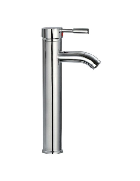 Miscelatore Diana bagno alto