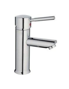 Miscelatore Diana lavello bagno