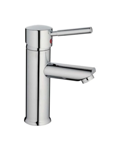 Miscelatore Diana lavello bagno