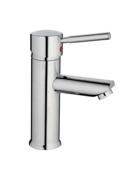 Miscelatore Diana lavello bagno