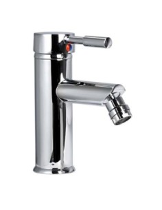 Miscelatore Diana bidet