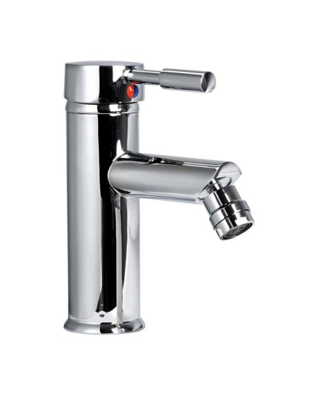 Miscelatore Diana bidet