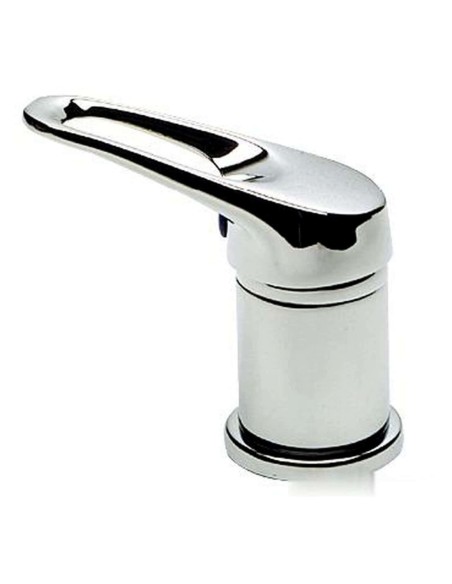 Monocomando miscelatore Olivia