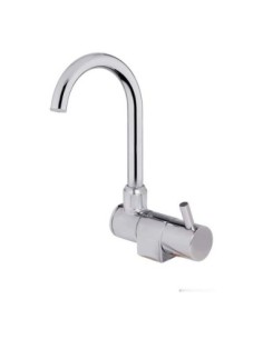 Rubinetto serie Slim