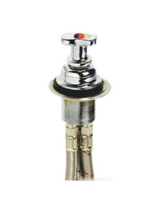 Rubinetto serie Shower