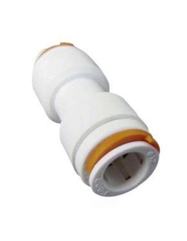 Raccordi rapidi impianti idrici KP