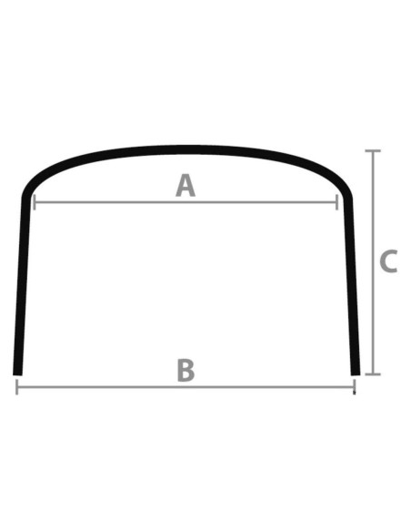 Maceratore autoadescante