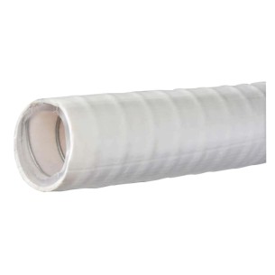Tubo Premium sanitari