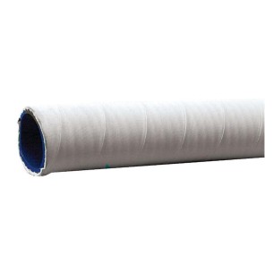Sanitary Schlauch geruchshemmend