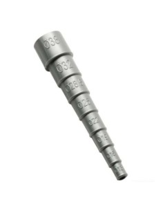 Portagomma universale