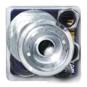 LEWMAR Ersatzanode fr 140TT
