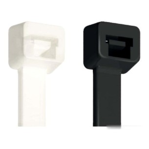 Kabelbinder Nylon 98 mm
