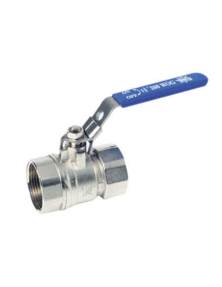 Saracinesca passaggio totale